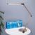 Đèn Bàn , Đèn Làm Việc Magiclight- Thắp Sáng Ý Tưởn
