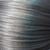 Cap-boc-nhua-phi-3mm