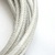 cap-boc-nhua-phi-10