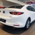 Mazda 3 all new 2020, bảng báo giá xe Mazda3 trả góp chỉ từ 180 triệu, hỗ trợ chứng minh thu nhập