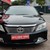 Xe hơi Toyota Camry 2.5Q Đen đời 2015