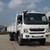 MITSUBISHI FUSO FA CANTER10.4 tải 6 tấn thùng dài 6m Tặng 1000L Dầu