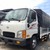 Xe tải hyundai n250sl 2,5 tấn thùng mui bạt Hỗ trợ trả góp