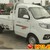 Xe Dongben T30 1t25