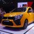 Suzuki celerio 2019