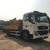 Bơm hành Schwing áp 18 Mpa mới