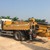 Bơm hành Schwing áp 18 Mpa mới