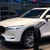 Mazda CX5 New 2020 Giá Cực tốt, sẵn xe giao ngay