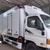 Chuyên cung cấp các dòng xe tải chính hãng thùng ĐÔNG LẠNH