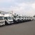 Chuyên cung cấp các dòng xe tải chính hãng thùng ĐÔNG LẠNH