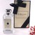 Jo-Malone-English-Pear-and-Freesia-Cologne