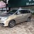 Bán Toyota Innova 2015 cam kết ko chạy dịch vụ