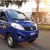 Foton Gratour T3