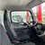 Xe tải Fuso Canter 6.5 E4 trọng tải 3,4 tấn động cơ Mitsubishi