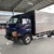 Xe tải 2 t 4 thùng dài 4 mét 3 hyundai giảm giá sập sàn