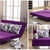 Sofa-giuong-1-2m