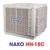May-lam-mat-cong-nghiep-Nako-HN-18C-D-thoi-xuong