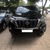 Bán Toyota Prado TXL sản xuất 2016