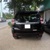 Bán Toyota Prado TXL sản xuất 2016