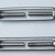 Tang-do-Inox-304