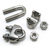 Cau-tao-khoa-cap-Inox