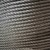 Cap-Inox-304-du-cac-phi