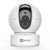 Camera-WiFi-Ezviz-720P-quay-360-Thong-Minh