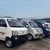 Cần mua xe tải nhỏ Dongben 810kg giá rẻ Tặng 100% thuế trước bạ.