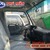 Xe Isuzu VM 1T9 thùng 6m2, giá ưu đãi cuối năm