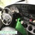 Xe Đầu Kéo Maxxforce Cũ 2012 model 2013 Dòng 2 giường 093.116.6636