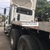 Xe đầu kéo Maxxforce cũ 0 giường đời 2011 model 2012 đã qua sử dụng