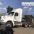 Bán xe đầu kéo mỹ freightliner 2004 đã qua sử dụng