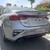 Cerato 2.0 Premium