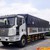 Xe tải faw 7t25/Xe tải faw 7t3/Xe tải faw thùng dài 9m7/Xe tải faw 7t25 thùng 9m7