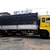 Bán xe tải DongFeng B180 Euro 5 nhập 9 Tấn 9000Kg 9 tấn call 0903717321