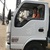 Chuyên bán xe tải Isuzu VM thùng mui kín 1T75 VINHPHAT NK490SL4 TK