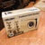 Radio Bush đến từ Anh quốc.