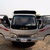 Công ty chuyên bán xe tải Jac 2T4 1030/L240TB1 , xe jac 1030 tải 2T45, Jac l240 thùng bạt dài 3m72
