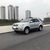 Bán Toyota Fortuner 2010 máy dầu còn rất mới