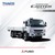 Xe tải mitsubishi fuso canter 10.4