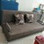 Sofa giường di động rộng 1,5m đẹp và sang trọng