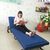 Giường gấp thông minh rộng 1,2m