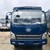Bán xe tải Faw 7T3 động cơ Hyundai D4DB dung tích 3907cc thùng dài 6m3 ga cơ
