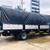 Bán xe tải Faw 7T3 động cơ Hyundai D4DB dung tích 3907cc thùng dài 6m3 ga cơ
