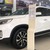 KIA Thái Nguyên bán KIA Sorento DAT Premium Khuyến mãi lớn, giá tốt, hỗ trợ trả góp 80%