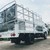 Bán xe tải KIA Trường Hải Xe tải THACO KIA giá tốt nhất tại Đồng Nai