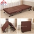 Giường gấp di động Hàn Quốc rộng 90cm thông minh