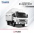 Xe tải mitsubishi fuso canter 12.8 tải 7.5 tấn động cơ NHẬP KHẨU