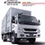 Fuso canter 12.8 giá tốt nhất hiện nay