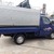 Foton Gratour T3